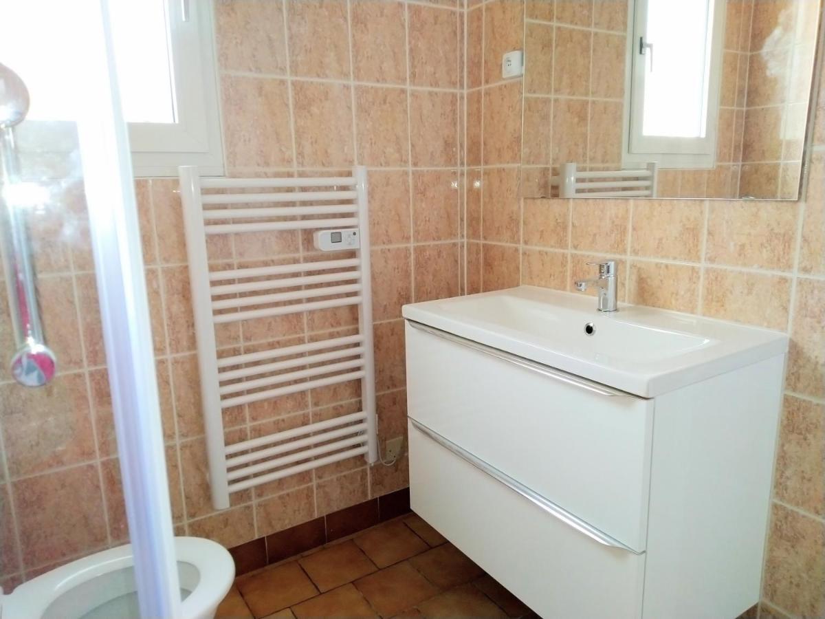Appartement A Rochefort Extérieur photo